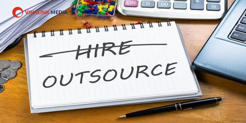 Outsourcing có thể làm mất quyền kiểm soát chức năng thuê ngoài